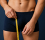 agrandamiento de pene 90x80